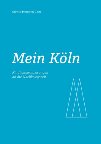Mein Köln