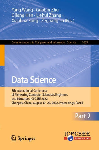 Data Science