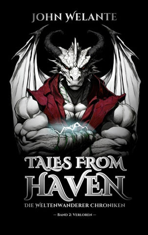 Tales from Haven