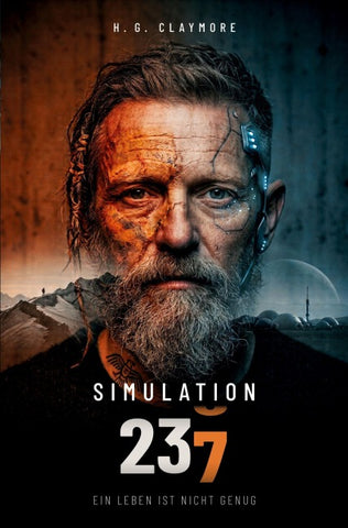 Simulation 237