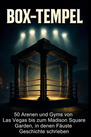 Box-Tempel
