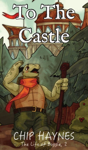 To the Castle