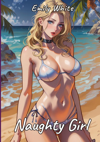 Naughty Girl