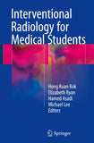 Interventional Radiology for Medical Students