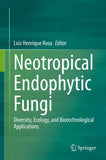 Neotropical Endophytic Fungi
