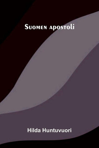 Suomen apostoli