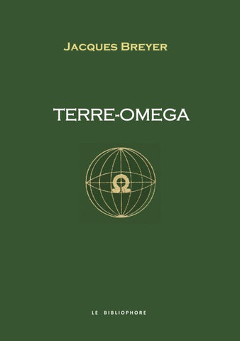 Terre-Omega