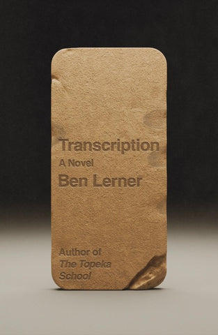 Transcription