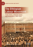 The Ethiopian Labour Movement