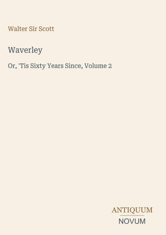 Waverley