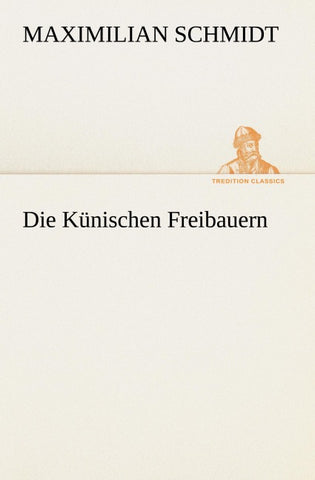 Die Künischen Freibauern