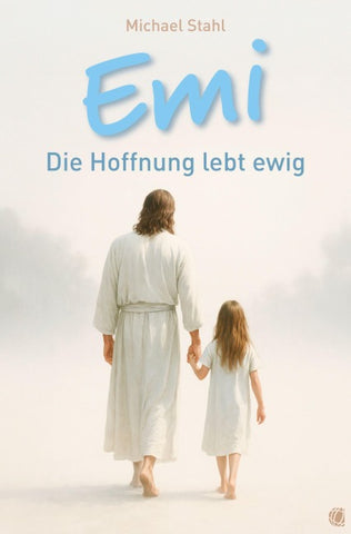 Emi