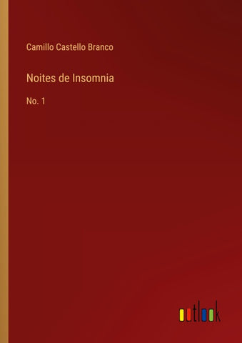 Noites de Insomnia