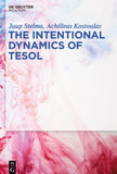 The Intentional Dynamics of TESOL