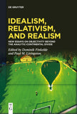 Idealism, Relativism
