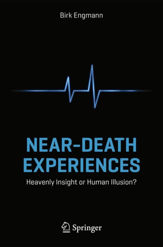 Near-Death Experiences