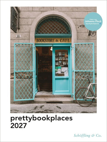 prettybookplaces 2027