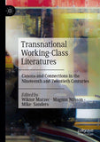 Transnational Working-Class Literatures