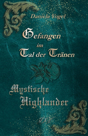 Gefangen im Tal der Tränen