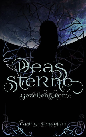 Deas Sterne