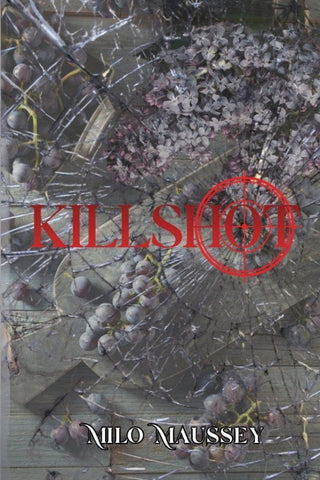 KILLSHOT