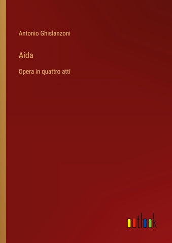 Aida