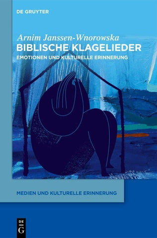 Biblische Klagelieder