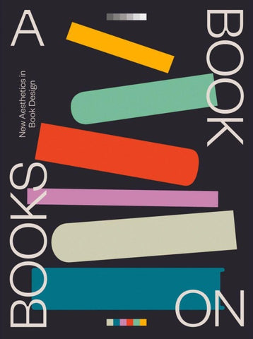 A Book on Books