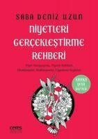 Niyetleri Gerceklestirme Rehberi