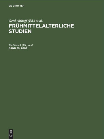 2002