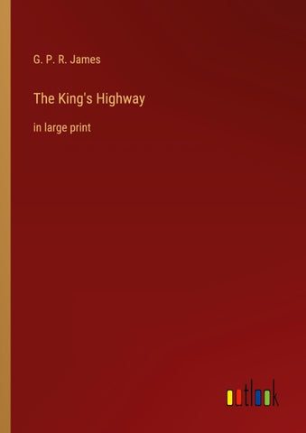 The King's Highway