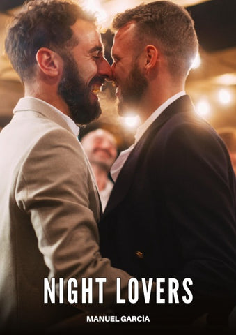 Night Lovers