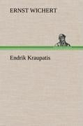 Endrik Kraupatis