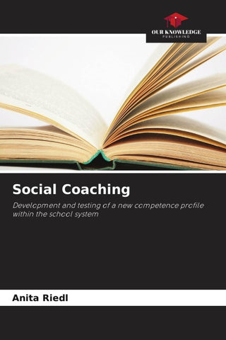Social Coaching