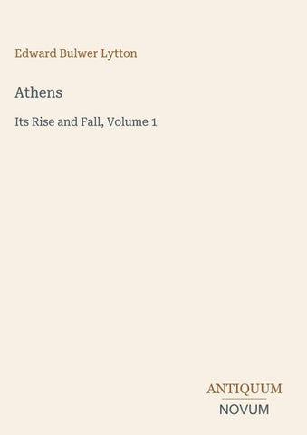 Athens