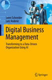 Digital Business Management