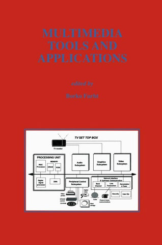 Multimedia Tools and Applications