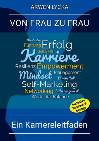 Von Frau zu Frau