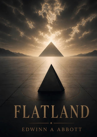 Flatland