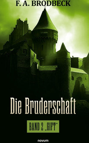 Die Bruderschaft