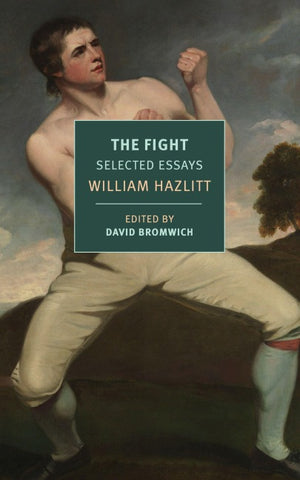 The Fight