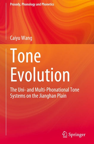 Tone Evolution
