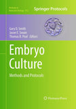 Embryo Culture