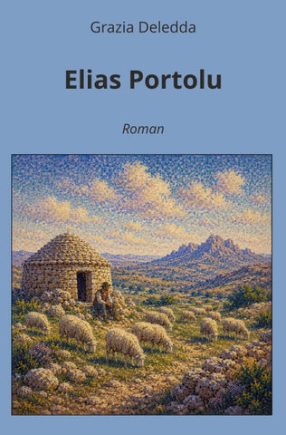 Elias Portolu
