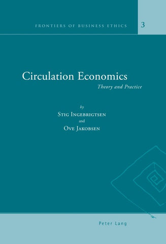 Circulation Economics