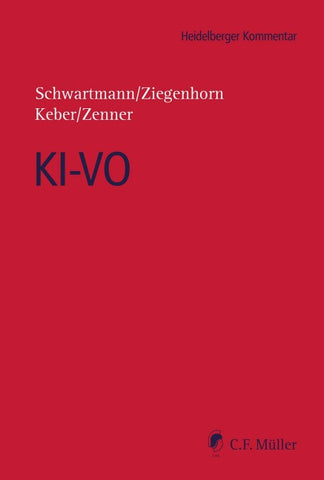 KI-VO
