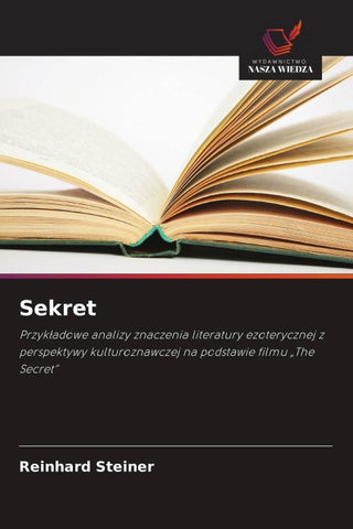 Sekret