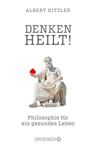 Denken heilt!