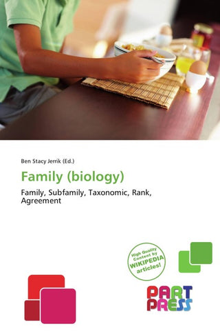 Family (biology)