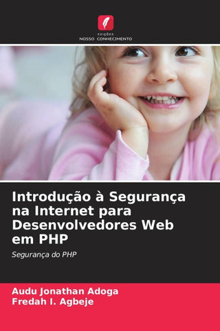 Introdução à Segurança na Internet para Desenvolvedores Web em PHP